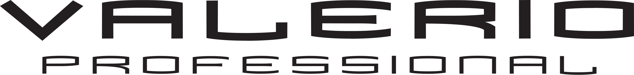 Valerio Professional