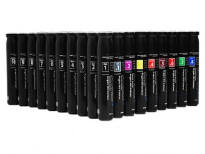 Argan Oil Reflective Conditioning Color