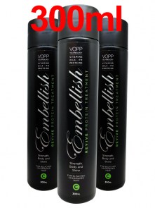 Embellish Revive Protein Treatment 300ml
