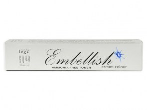 Tone On Tone semi permanent conditioning color