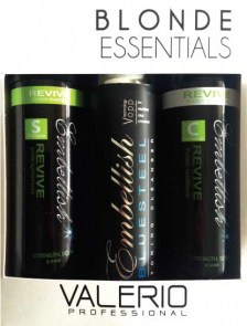 blonde-essentials