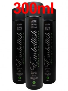 Embellish Revive Protein Cleanser 300ml